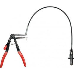 Yato YT-0677 plier