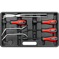 Yato YT-0680 vehicle repair/maintenance