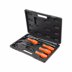 Yato YT-0680 vehicle repair/maintenance