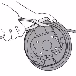 Yato YT-0680 vehicle repair/maintenance
