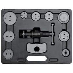 Yato YT-0681 car brake master cylinder, booster / component