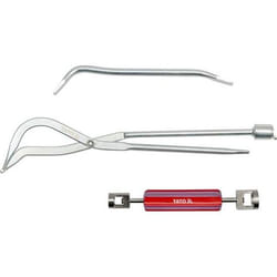Yato YT-0684 vehicle repair/maintenance Brake shoes mounting kit