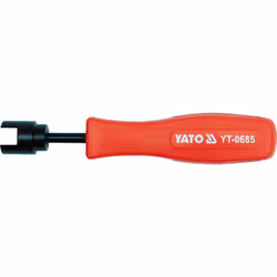 Yato YT-0685
