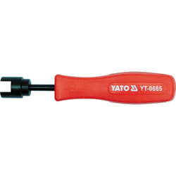 Yato YT-0685 tube/pipe bending tool
