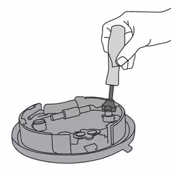 Yato YT-0685 tube/pipe bending tool