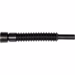 Yato YT-0692 funnel