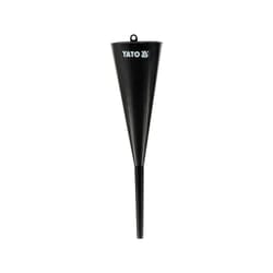 Yato YT-0693 funnel
