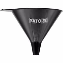 Yato YT-0694, 1 pc(s)