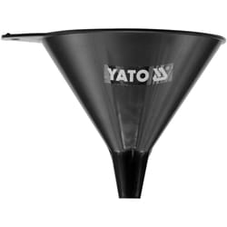 Yato YT-0694 vehicle repair/maintenance