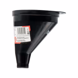 Yato YT-0695, 1 pc(s)