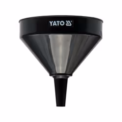 Yato YT-0696, 1 pc(s)