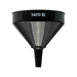 Yato YT-0696 vehicle repair/maintenance