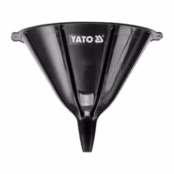 Yato YT-0697