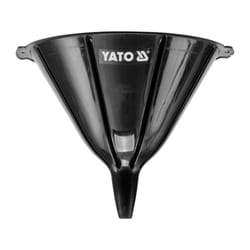 Yato YT-0697 funnel