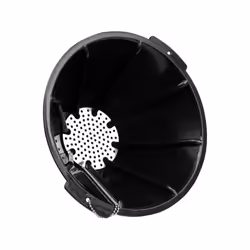 Yato YT-0697 funnel