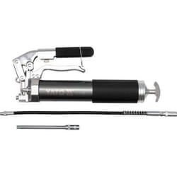 Yato YT-0704 manual grease gun Grease injection gun