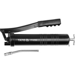 Yato YT-0705 manual grease gun Grease injection gun