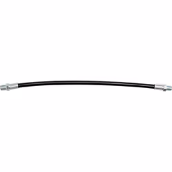Yato YT-0709, 300 mm, 1 pc(s)