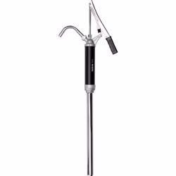 Yato YT-0712, Hand oil change pump, 18 l/min, 2.15 kg