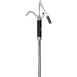 Yato YT-0712 vehicle repair/maintenance Hand oil change pump