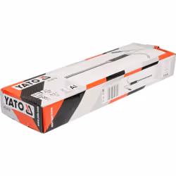 Yato YT-0712 vehicle repair/maintenance Hand oil change pump