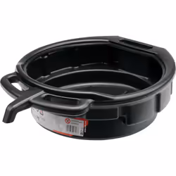 Yato YT-0716, 130 mm, 1 pc(s)