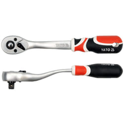 Yato YT-0731 torque wrench