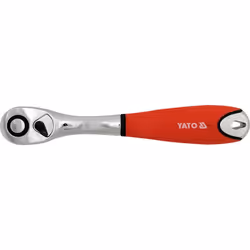 Yato YT-0735, 1 pc(s)