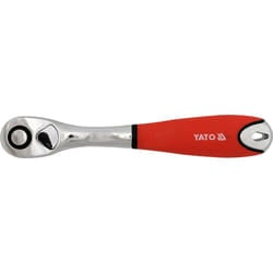 Yato YT-0735 ratchet wrench