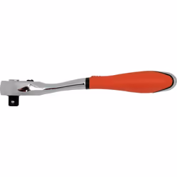 Yato YT-0735 ratchet wrench