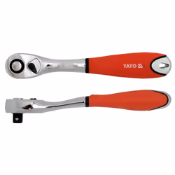 Yato YT-0735 ratchet wrench