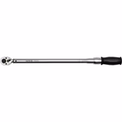 Yato YT-0754, 1 pc(s)