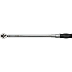 Yato YT-0754 torque wrench