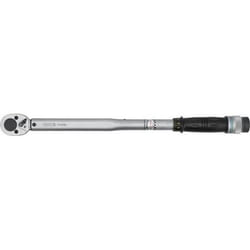 Yato YT-0761 torque wrench Nm