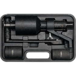 Yato YT-0782 torque wrench Nm