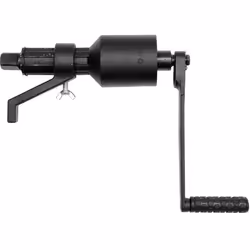 Yato YT-0782 torque wrench Nm
