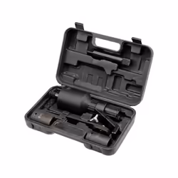 Yato YT-0782 torque wrench Nm