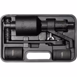 Yato YT-0782 torque wrench Nm - Additional view 4