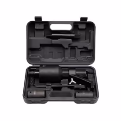 Yato YT-0782 torque wrench Nm - Additional view 5