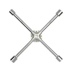 Yato YT-0800 combination wrench
