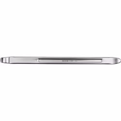 Yato YT-0807, Car, Tire lever, Tube tire, Tubeless tire, 1 pc(s), 300 mm