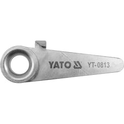 Yato YT-0813 vehicle repair/maintenance