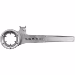Yato YT-0814