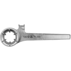 Yato YT-0814 car brake system / component Brake caliper
