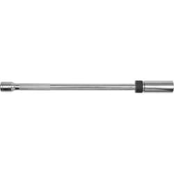 Yato YT-0817 socket wrench Spark plug wrench 1 pc(s)