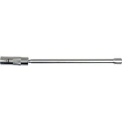 Yato YT-0818 socket/socket set