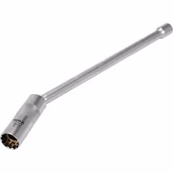 Yato YT-0818 socket/socket set