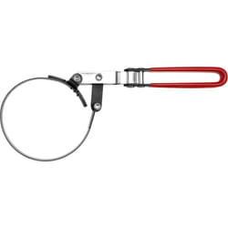 Yato YT-0820 strap wrench Oil-filter wrench