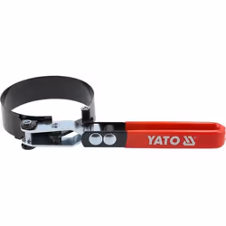 Yato YT-0821 vehicle repair/maintenance - Additional view 4