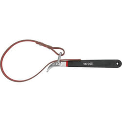 Yato YT-0824 strap wrench Oil-filter wrench